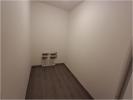 For rent Apartment Aucamville  31140 75 m2 3 rooms
