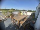 Vente Appartement Toulouse 31
