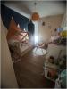 Annonce Vente 3 pi�ces Appartement Toulouse
