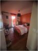 Acheter Appartement 72 m2 Toulouse