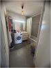 Acheter Appartement Toulouse Haute garonne
