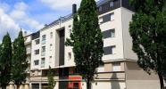 Annonce Vente Appartement Nantes