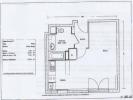 Acheter Appartement 33 m2 Nantes