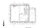 Acheter Maison 110 m2 Penne-sur-huveaune
