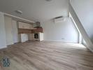 Location Appartement Saverne 67