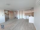 Annonce Location 3 pi�ces Appartement Saverne