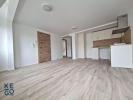 Louer Appartement 45 m2 Saverne