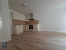 Location Appartement Saverne 67