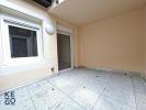 Annonce Location 3 pi�ces Appartement Saverne