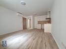 Louer Appartement 46 m2 Saverne