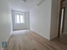 Louer Appartement Saverne 628 euros