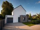 Annonce Vente Maison Saint-nazaire