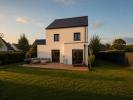Acheter Maison 101 m2 Saint-nazaire