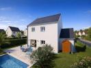 Annonce Vente 4 pi�ces Maison Besne