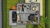 Acheter Maison 101 m2 Besne