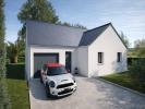 Vente Maison Besne 44