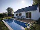 Annonce Vente 4 pi�ces Maison Besne