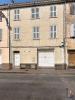 Location Appartement Muy 83