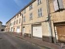 Annonce Location 3 pi�ces Appartement Muy