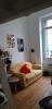 Location Appartement Lyon-7eme-arrondissement 69