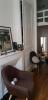Annonce Location Appartement Lyon-7eme-arrondissement