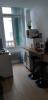 Louer Appartement Lyon-7eme-arrondissement 759 euros