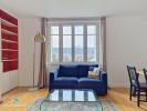 Location Appartement Clermont-ferrand 63000 3 pieces 67 m2