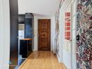 Annonce Location 3 pi�ces Appartement Clermont-ferrand