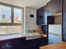 Louer Appartement 67 m2 Clermont-ferrand