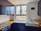 Louer Appartement Clermont-ferrand 980 euros