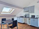 Location Appartement Clermont-ferrand 63000 2 pieces 28 m2