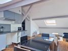 Annonce Location 2 pi�ces Appartement Clermont-ferrand
