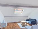 Louer Appartement 28 m2 Clermont-ferrand