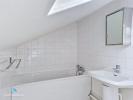 Louer Appartement Clermont-ferrand 585 euros