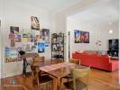 Annonce Vente 2 pièces Appartement Clermont-ferrand