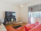 Acheter Appartement 72 m2 Clermont-ferrand