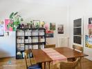 Acheter Appartement Clermont-ferrand 120000 euros