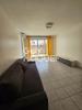 Location Appartement Perpignan 66