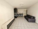 Annonce Location 3 pi�ces Appartement Perpignan