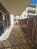 Louer Appartement 58 m2 Perpignan