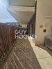 Louer Appartement Perpignan Pyrenees orientales