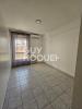 Louer Appartement Perpignan 750 euros