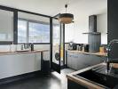 Louer Appartement 81 m2 Pau