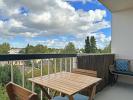 Louer Appartement Pau Pyrenees atlantiques