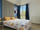 Louer Appartement Pau 950 euros