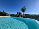 Annonce Vente 7 pi�ces Maison Saint-raphael