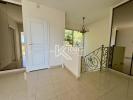 Acheter Maison Saint-raphael 1370000 euros