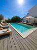 Vente Appartement Issambres 83