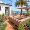 Annonce Vente 4 pi�ces Appartement Issambres