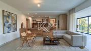 Acheter Appartement Issambres Var